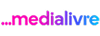 ...medialivre